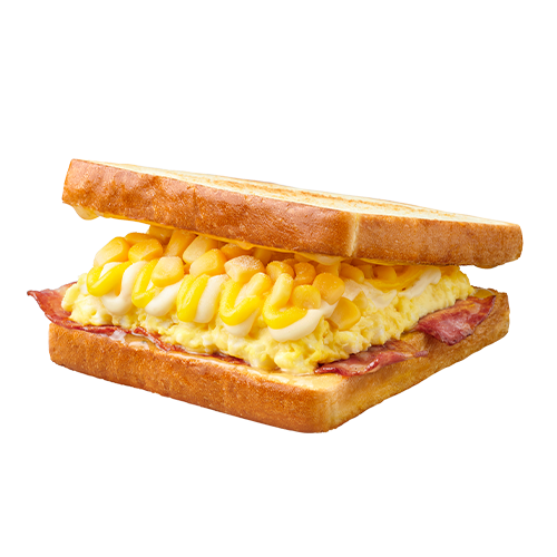 베이컨포테이토